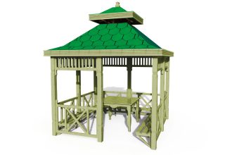 KMR3001 küçük görsel 1