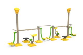 FTN2802 küçük görsel 1