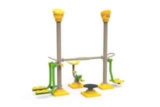 FTN2801 küçük görsel 1